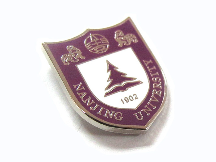 ?；招卣?></a>
								</div>
							</div>
																					<div   id=